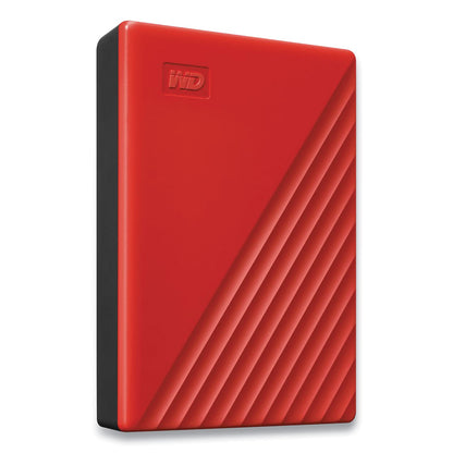 western-digital-my-passport-external-hard-drive-num-wdcbpkj0040brd_1