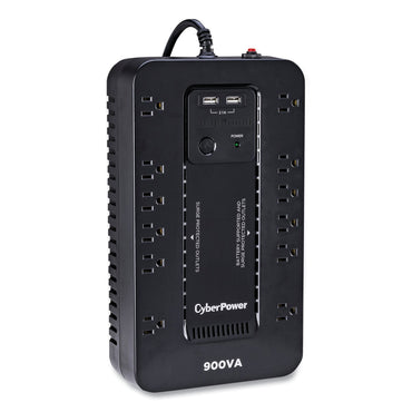 cyber-power-st900u-standby-ups-battery-backup-num-cypst900u_2