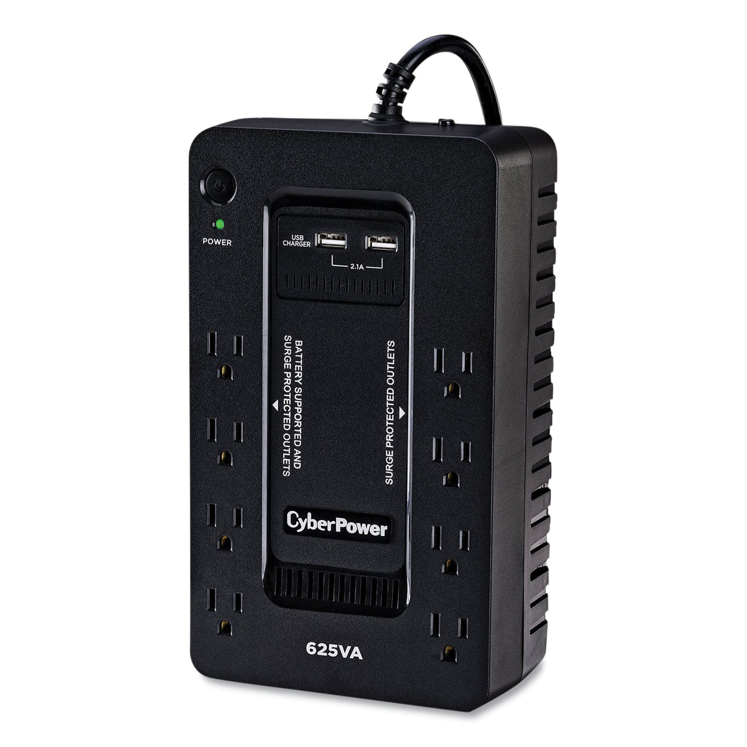 cyber-power-st900u-standby-ups-battery-backup-num-cypst900u_3