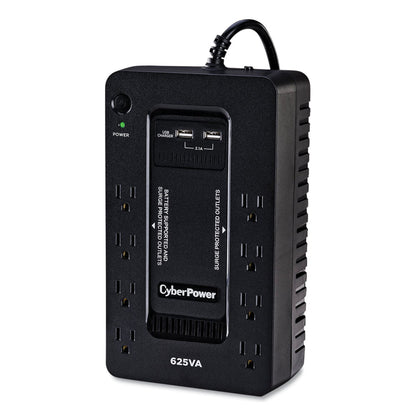 cyber-power-st900u-standby-ups-battery-backup-num-cypst900u_3