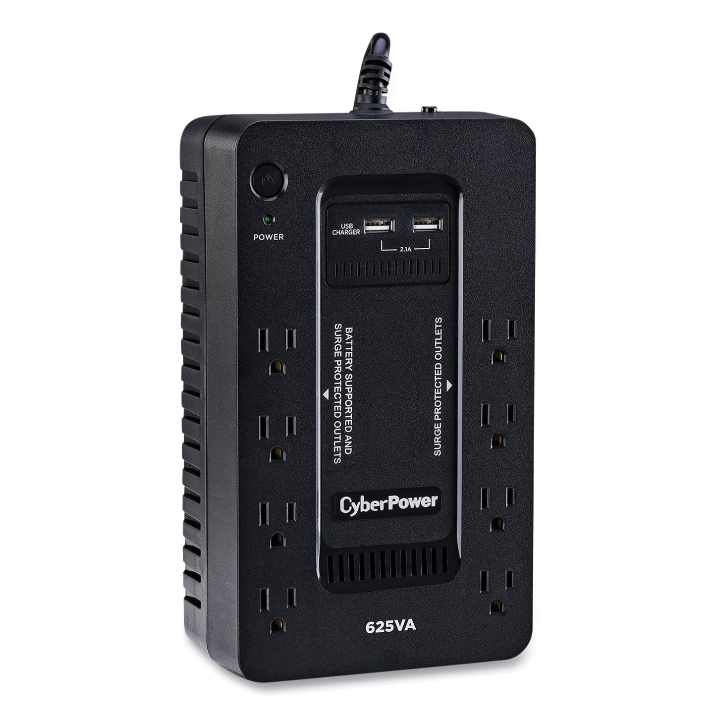 cyber-power-st625u-standby-ups-battery-backup-num-cypst625u_2