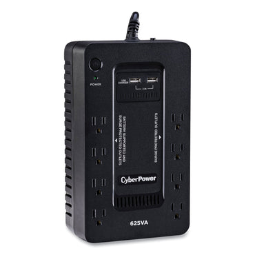 cyber-power-st625u-standby-ups-battery-backup-num-cypst625u_2