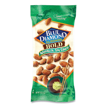blue-diamond-wasabi-and-soy-sauce-flavored-almonds-num-dfdblu09931_2