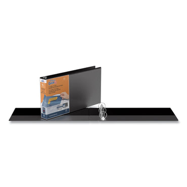 stride-quickfit-landscape-spreadsheet-round-ring-view-binder-num-dvs95021l_2