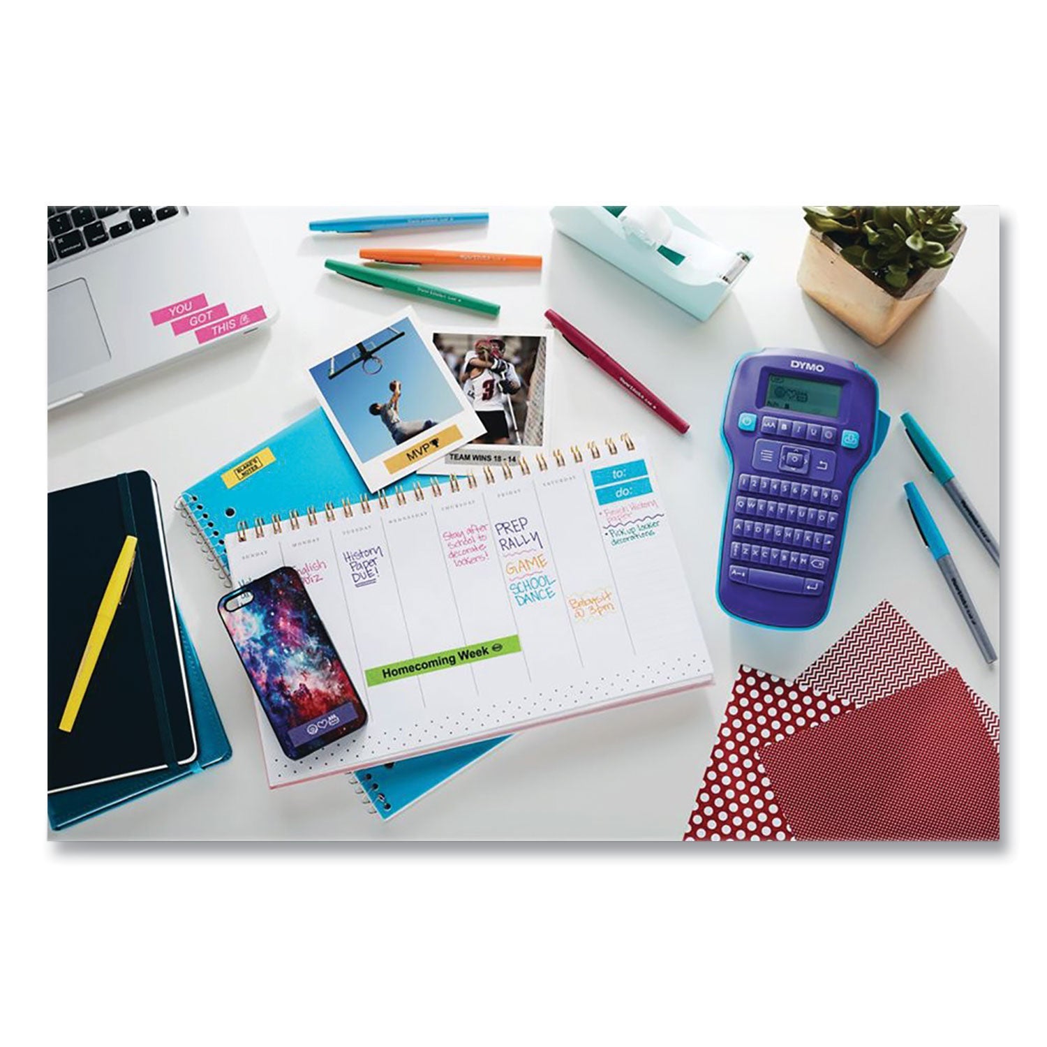 stride-quickfit-landscape-spreadsheet-round-ring-view-binder-num-dvs95021l_3