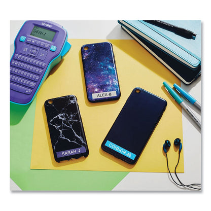 stride-quickfit-landscape-spreadsheet-round-ring-view-binder-num-dvs95021l_4