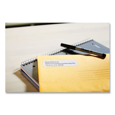 dymo-labelwriter-return-address-labels-num-dym30578_2