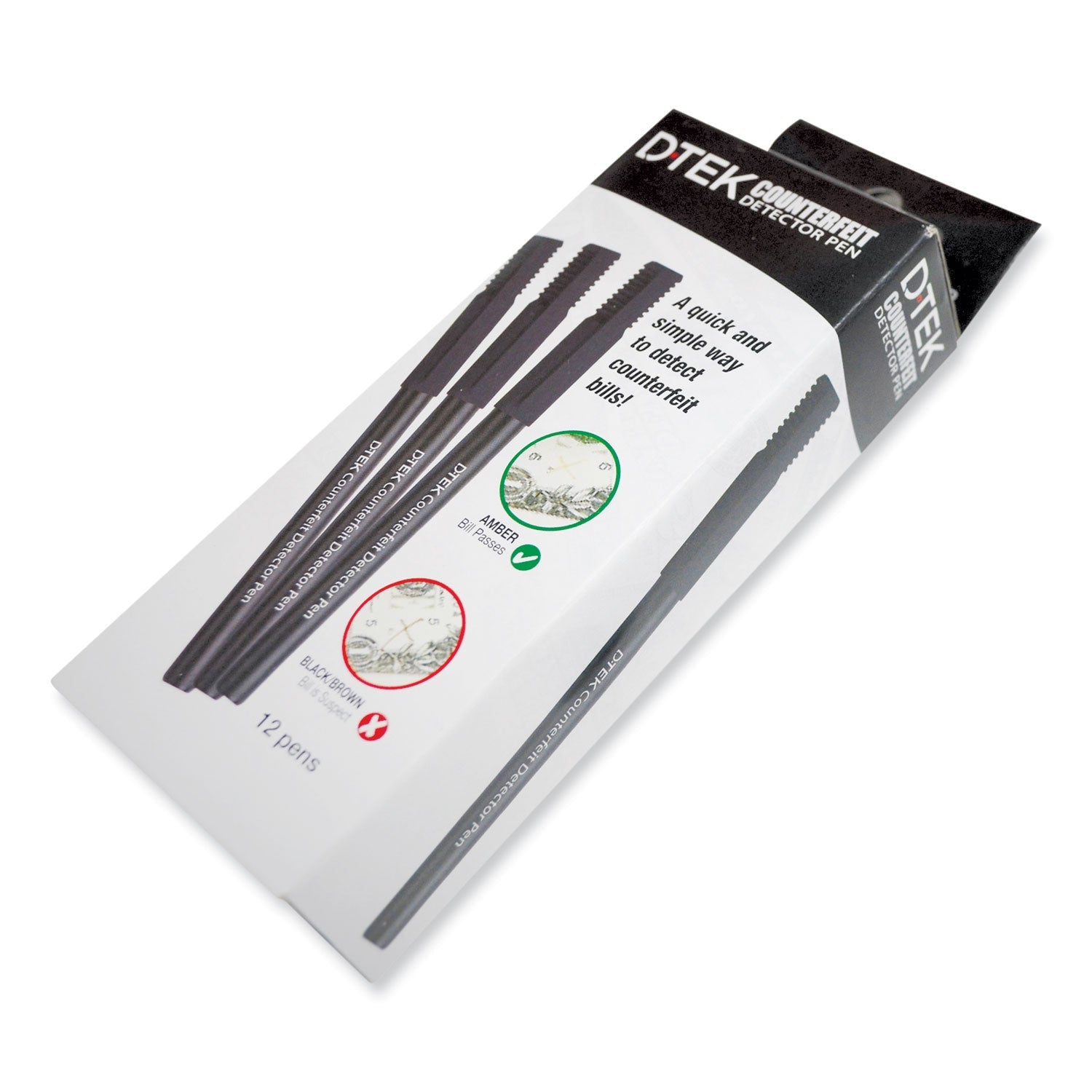 controltek-dtek-counterfeit-detector-pens-num-cnk560507_1