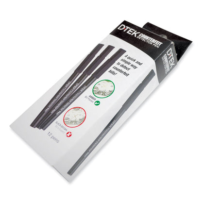controltek-dtek-counterfeit-detector-pens-num-cnk560507_1