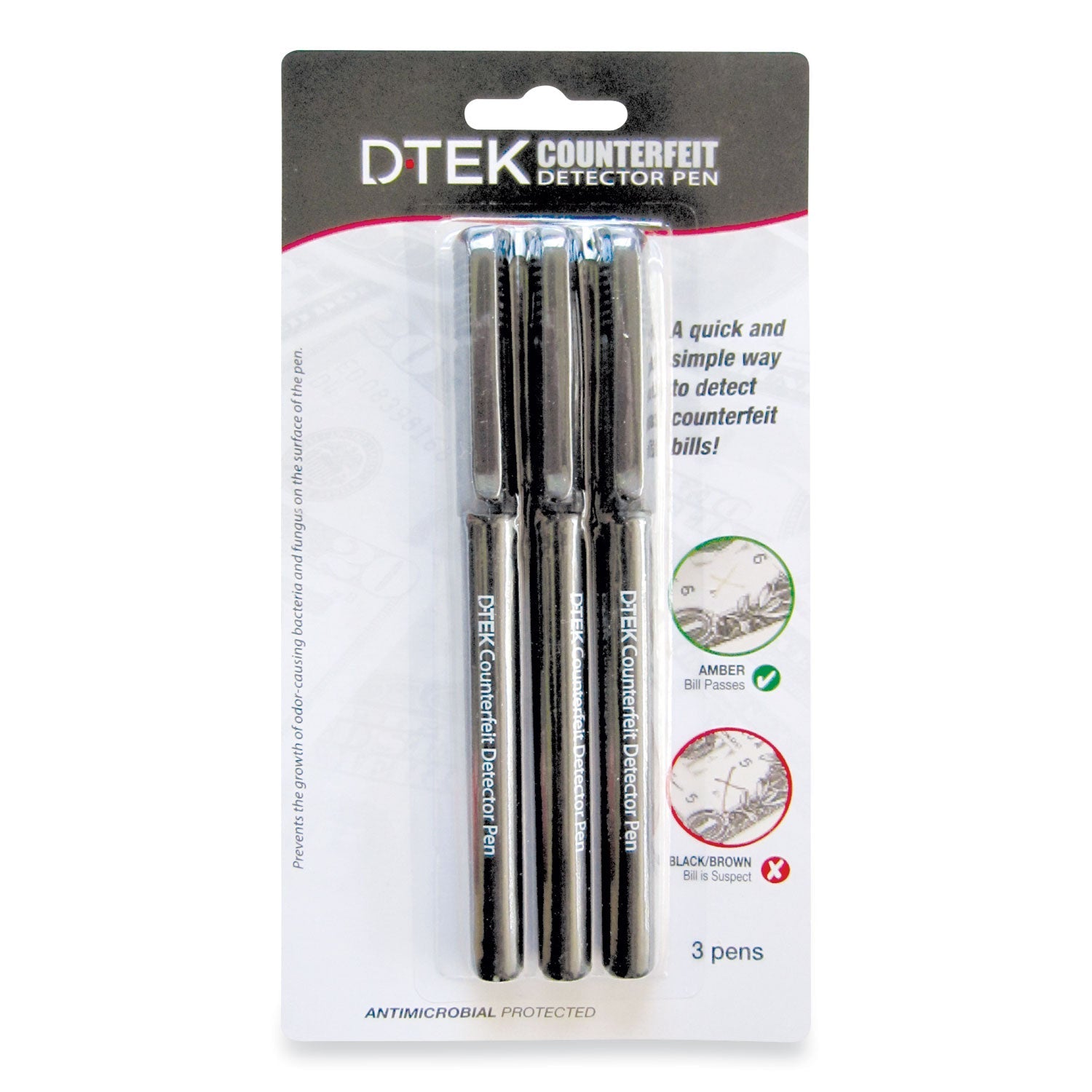 controltek-dtek-counterfeit-detector-pens-num-cnk560191_1