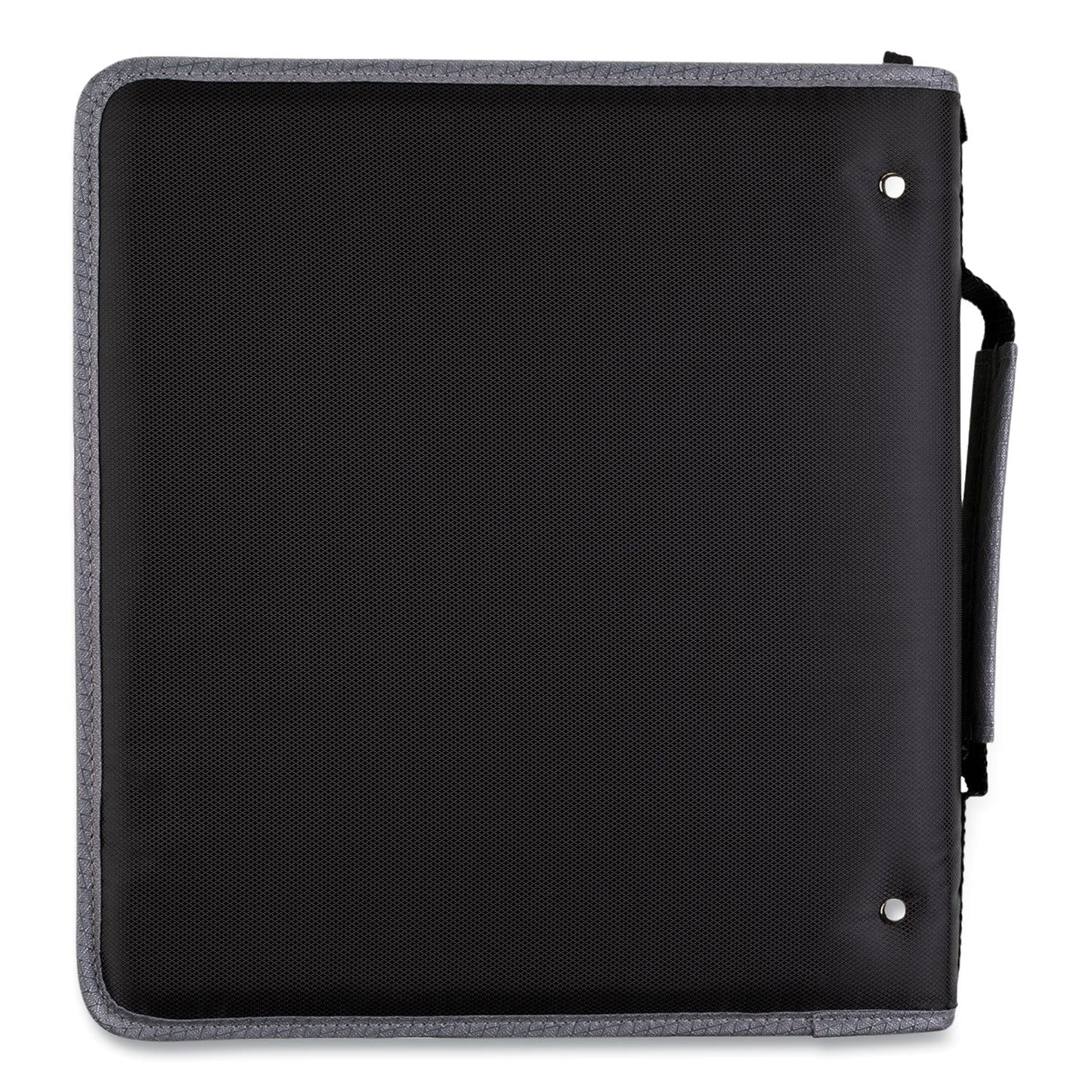 five-star-zipper-binder-num-mea29052it8_2