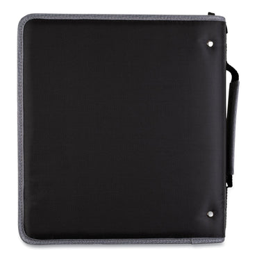 five-star-zipper-binder-num-mea29052it8_2