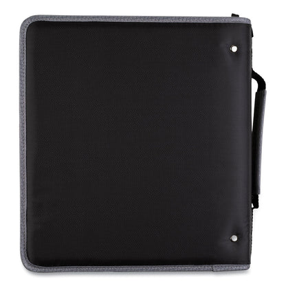 five-star-zipper-binder-num-mea29052it8_2