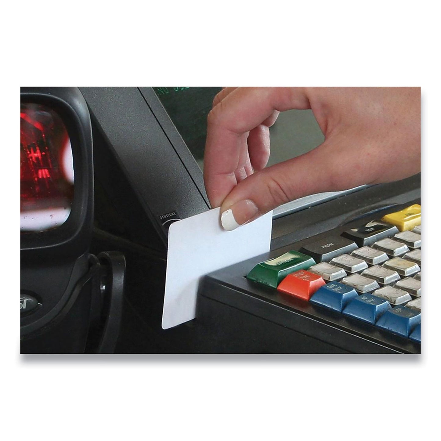 tst-impresso-magnetic-card-reader-cleaning-cards-num-ips2391_2