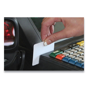 tst-impresso-magnetic-card-reader-cleaning-cards-num-ips2391_2