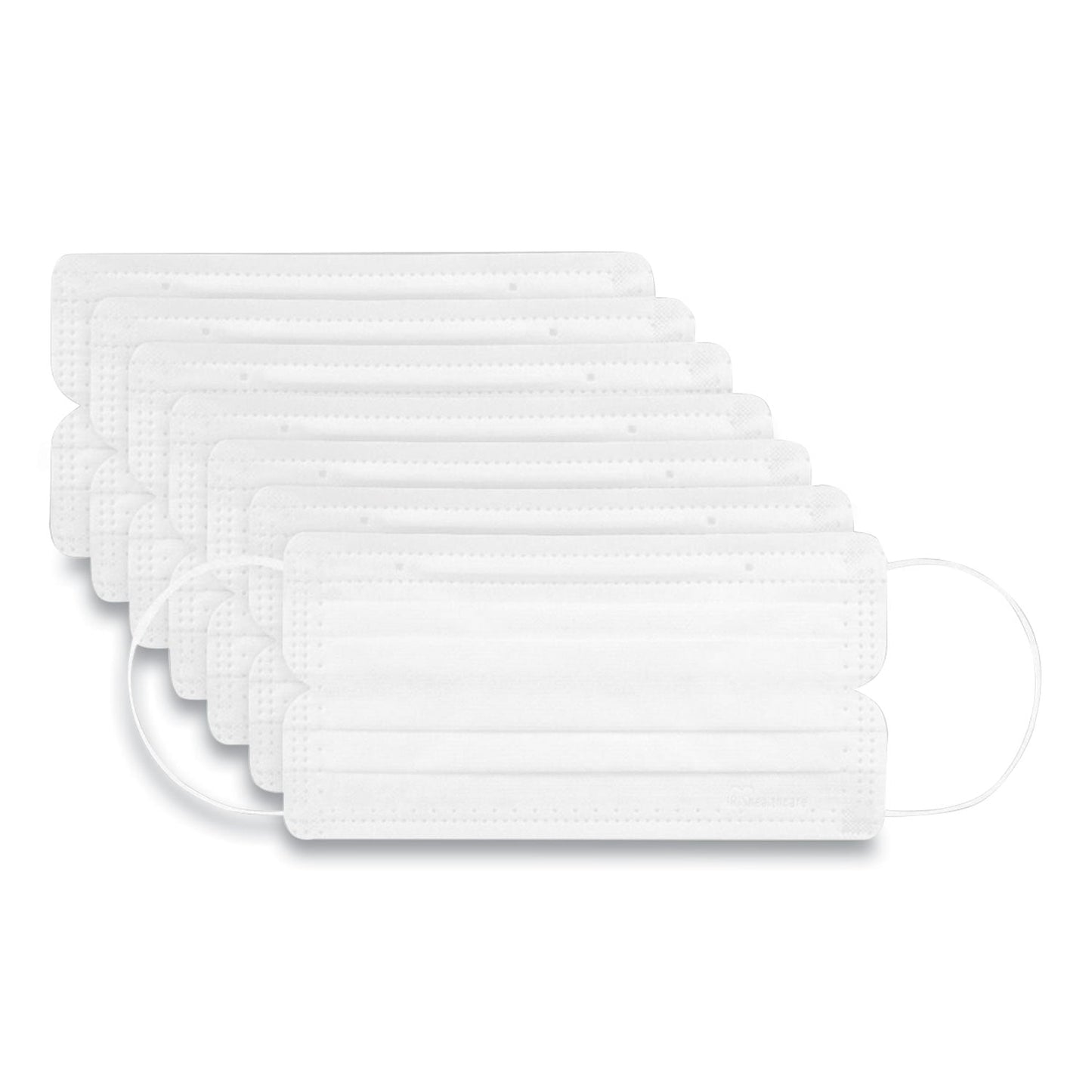 tst-impresso-magnetic-card-reader-cleaning-cards-num-ips2391_3