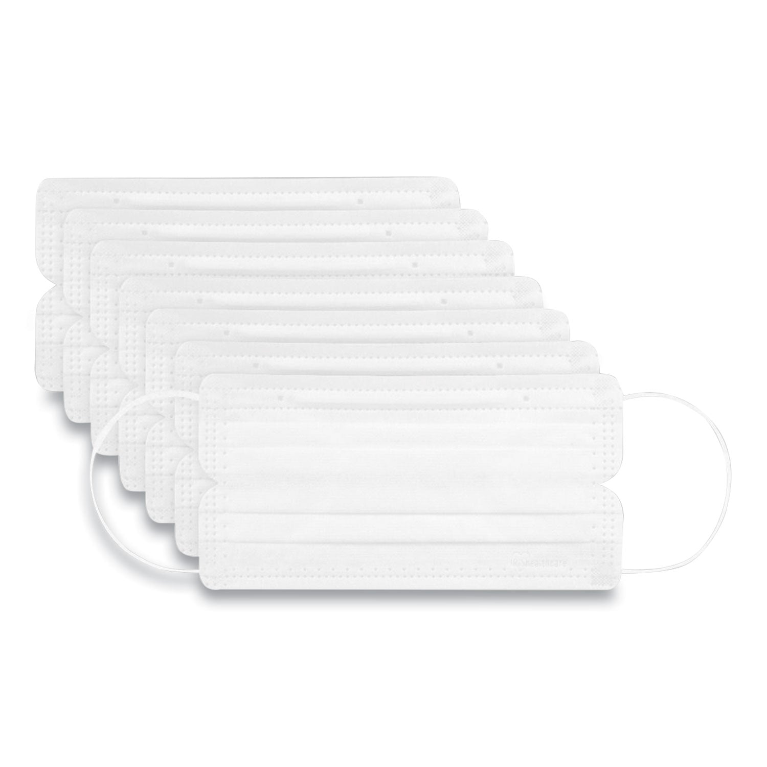 tst-impresso-magnetic-card-reader-cleaning-cards-num-ips2391_3