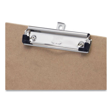 officemate-recycled-hardboard-clipboard-num-oic8350583130_2