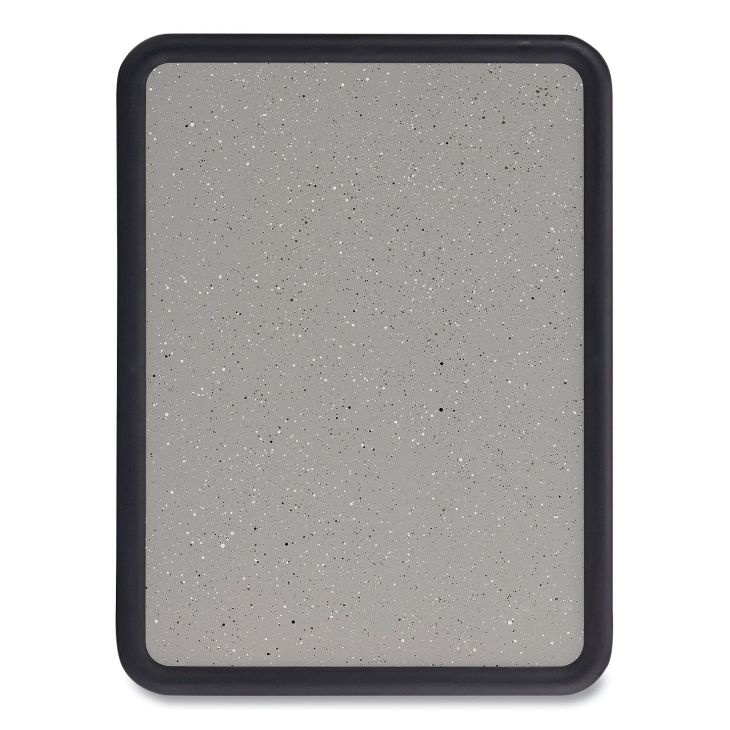 quartet-infinity-glass-dry-erase-board-presentation-easel-num-qrtecm43g_3