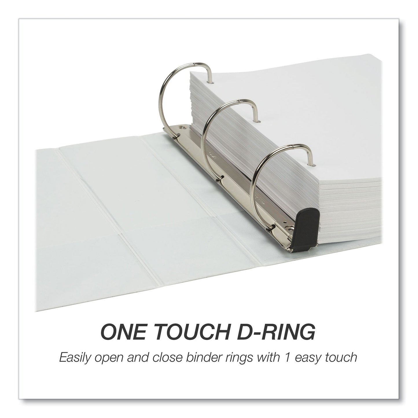 quartet-infinity-glass-dry-erase-board-presentation-easel-num-qrtecm43g_4