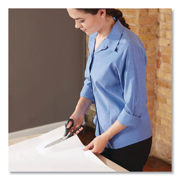 quartet-dry-erase-sheets-num-qrtr85532_2