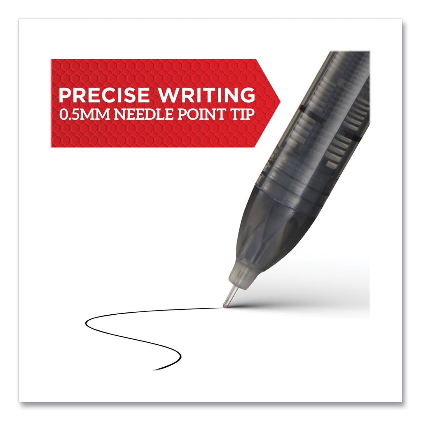 sharpie-s-gel-high-performance-gel-pen-num-san2116198_2