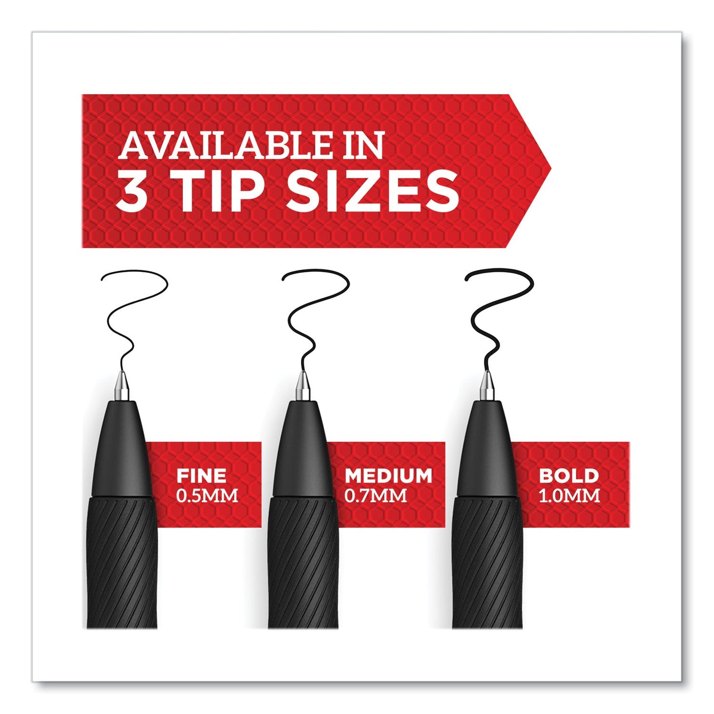 sharpie-s-gel-high-performance-gel-pen-num-san2096148_2