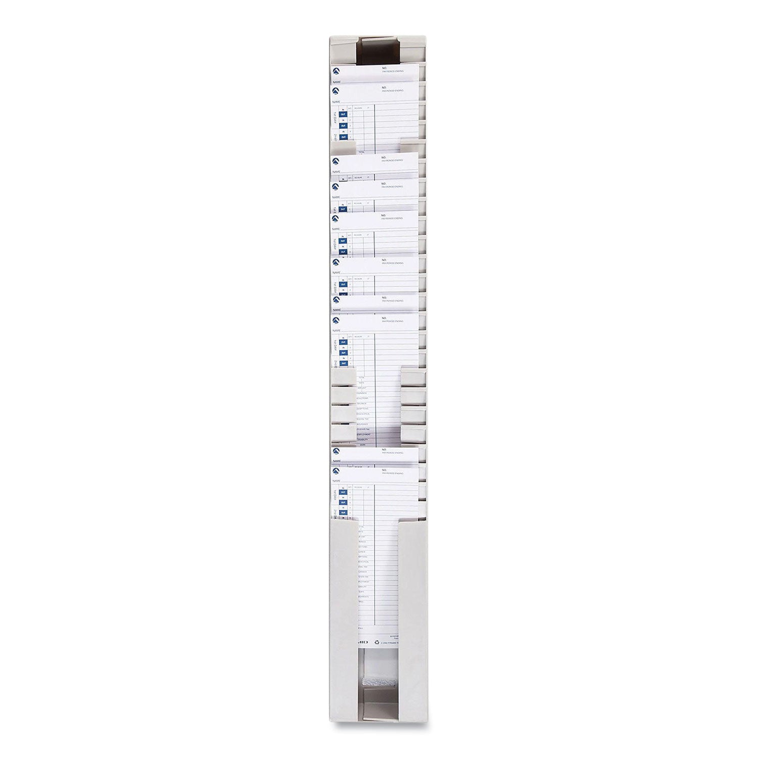 pyramid-time-card-rack-num-pti5004_2