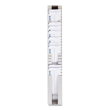 pyramid-time-card-rack-num-pti5004_2