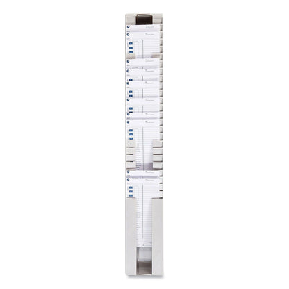 pyramid-time-card-rack-num-pti5004_2