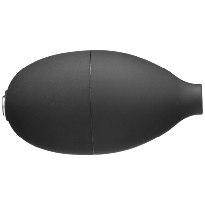 McKesson Brand Blood Pressure Inflation Bulb McKesson Brand (803212_CS)