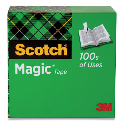 scotch-magic-tape-refill-num-mmm810342592_1