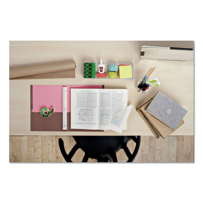 scotch-magic-tape-refill-num-mmm81011296_5