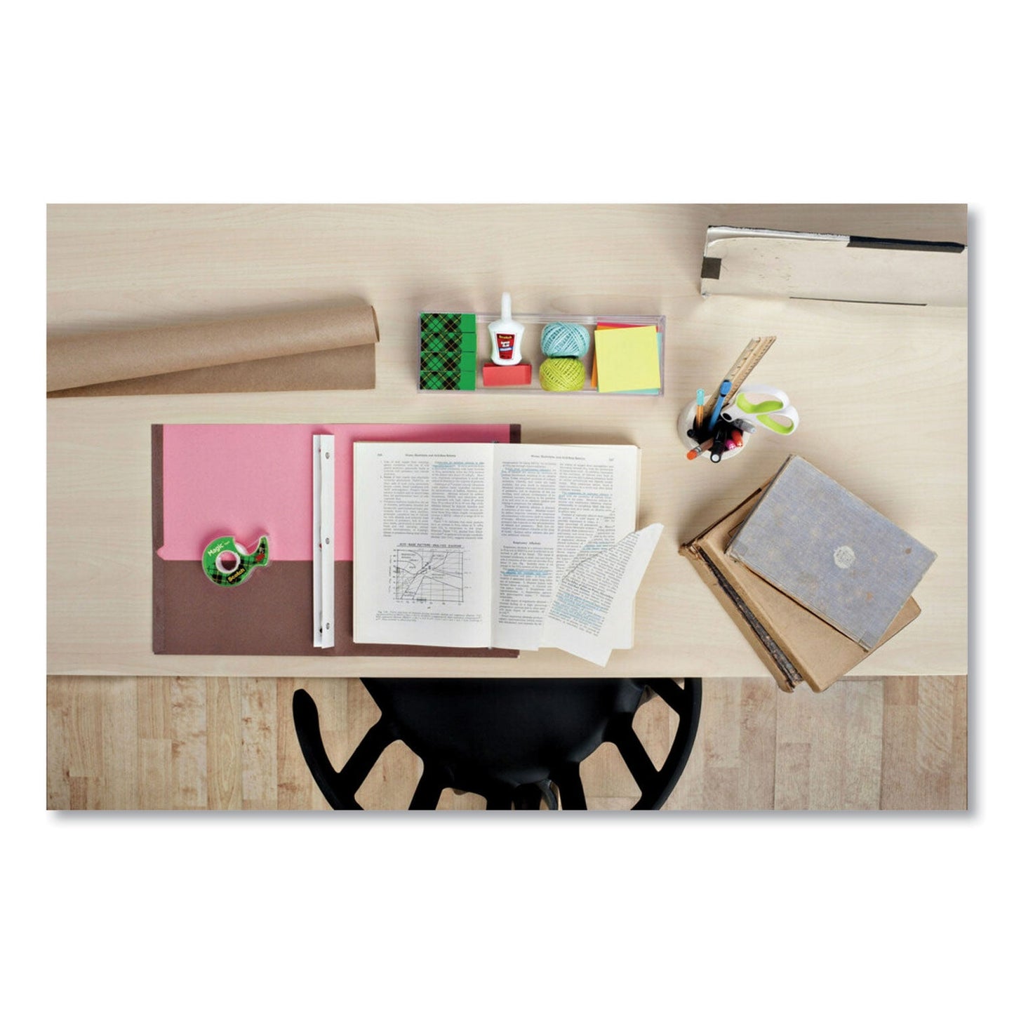 scotch-magic-tape-refill-num-mmm810121296_5