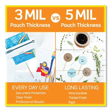 scotch-laminating-pouches-num-mmmtp385520_2