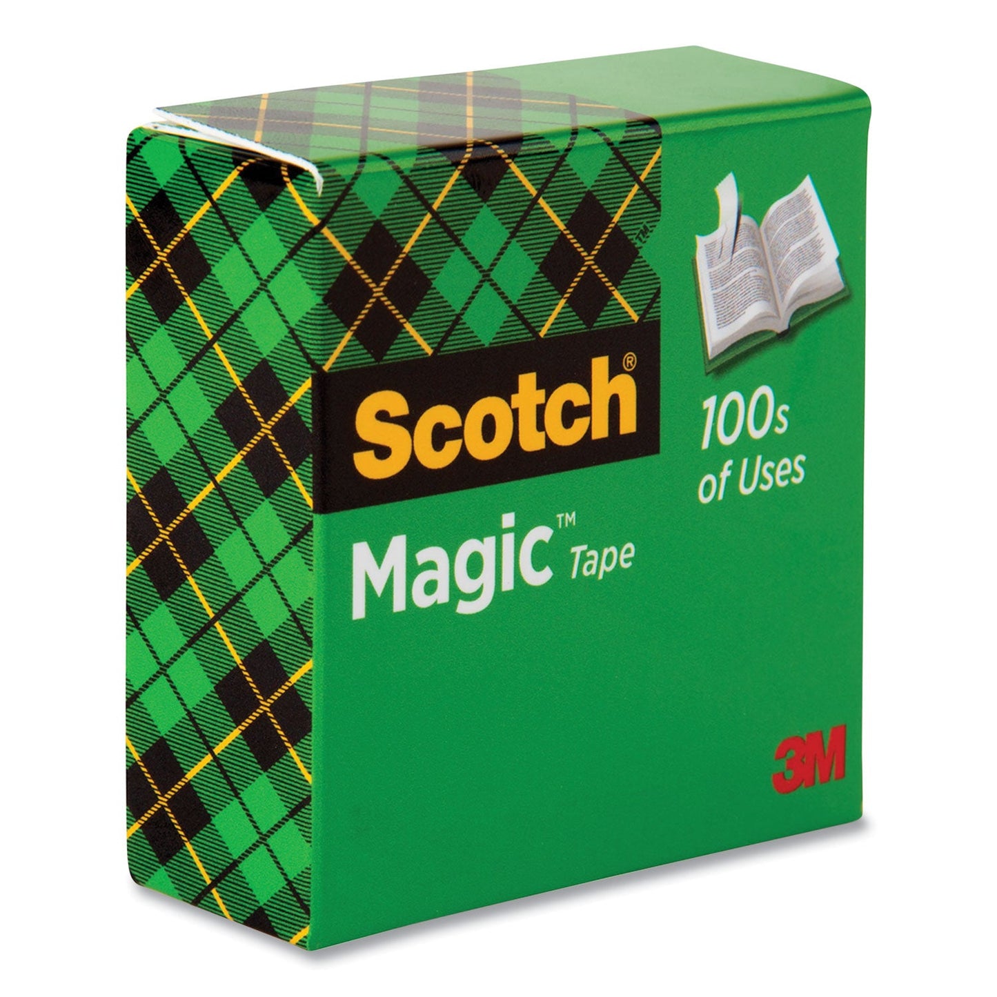 scotch-magic-tape-refill-num-mmm81011296_2