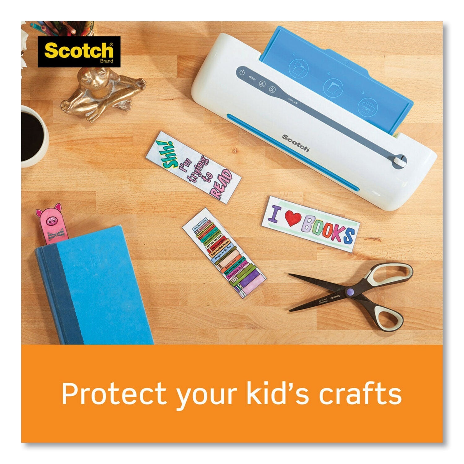 scotch-laminating-pouches-num-mmmtp590320_6
