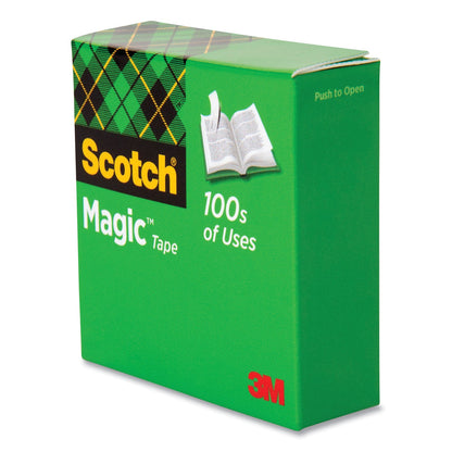 scotch-magic-tape-refill-num-mmm81011296_3