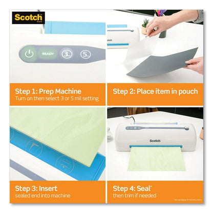 scotch-laminating-pouches-num-mmmtp590320_5