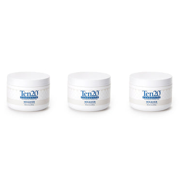 Ten20® Electrode Gel Conductive Gel 8 oz. Jug (1051261_PK)