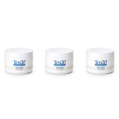 Ten20® Electrode Gel Conductive Gel 8 oz. Jug (1051261_PK)