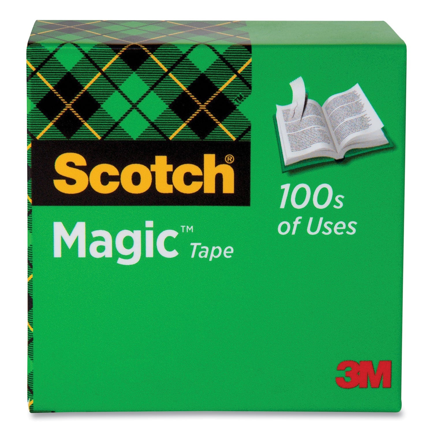 scotch-magic-tape-refill-num-mmm810121296_1