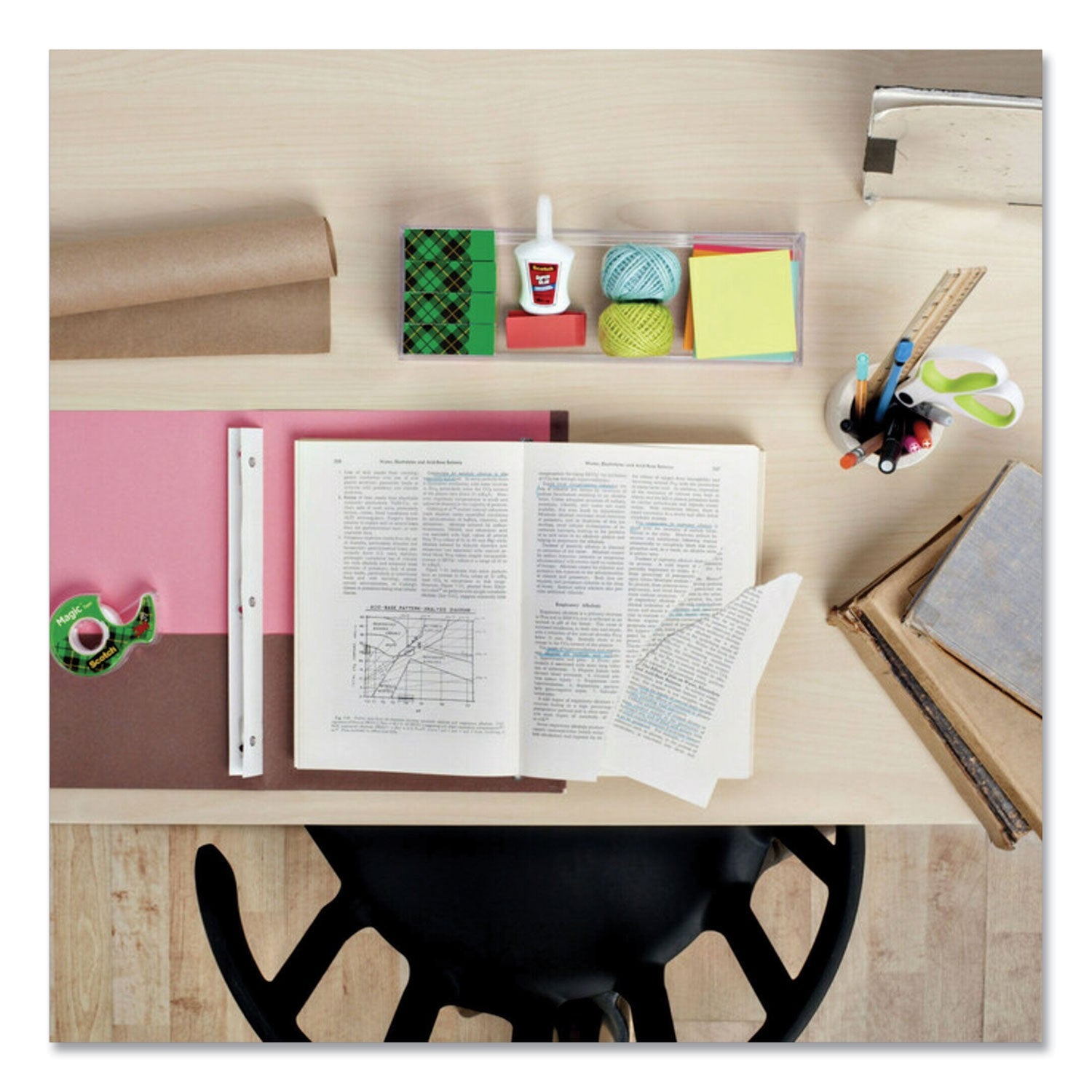 scotch-magic-tape-in-handheld-dispenser-num-mmm105_3