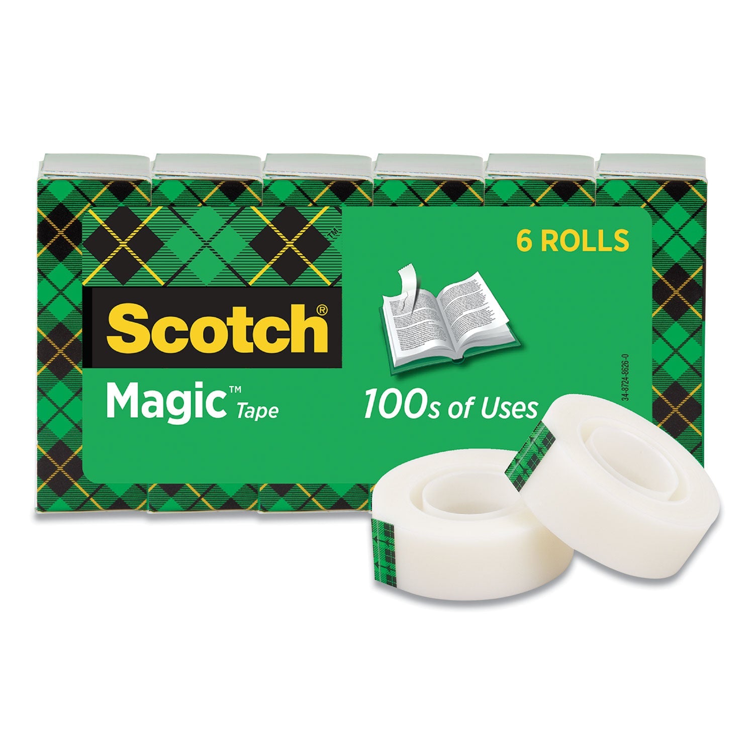 scotch-magic-tape-refill-num-mmm810s6_1
