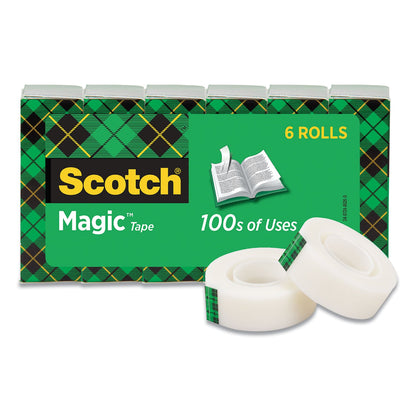scotch-magic-tape-refill-num-mmm810s6_1