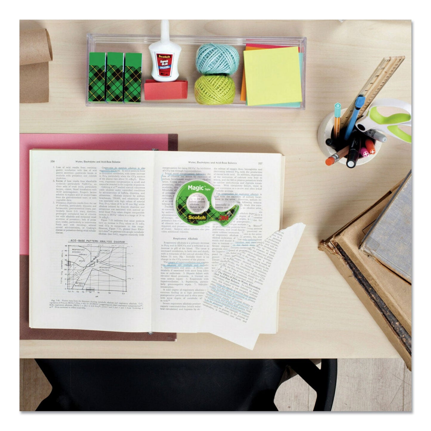 scotch-magic-tape-in-handheld-dispenser-num-mmm105_2