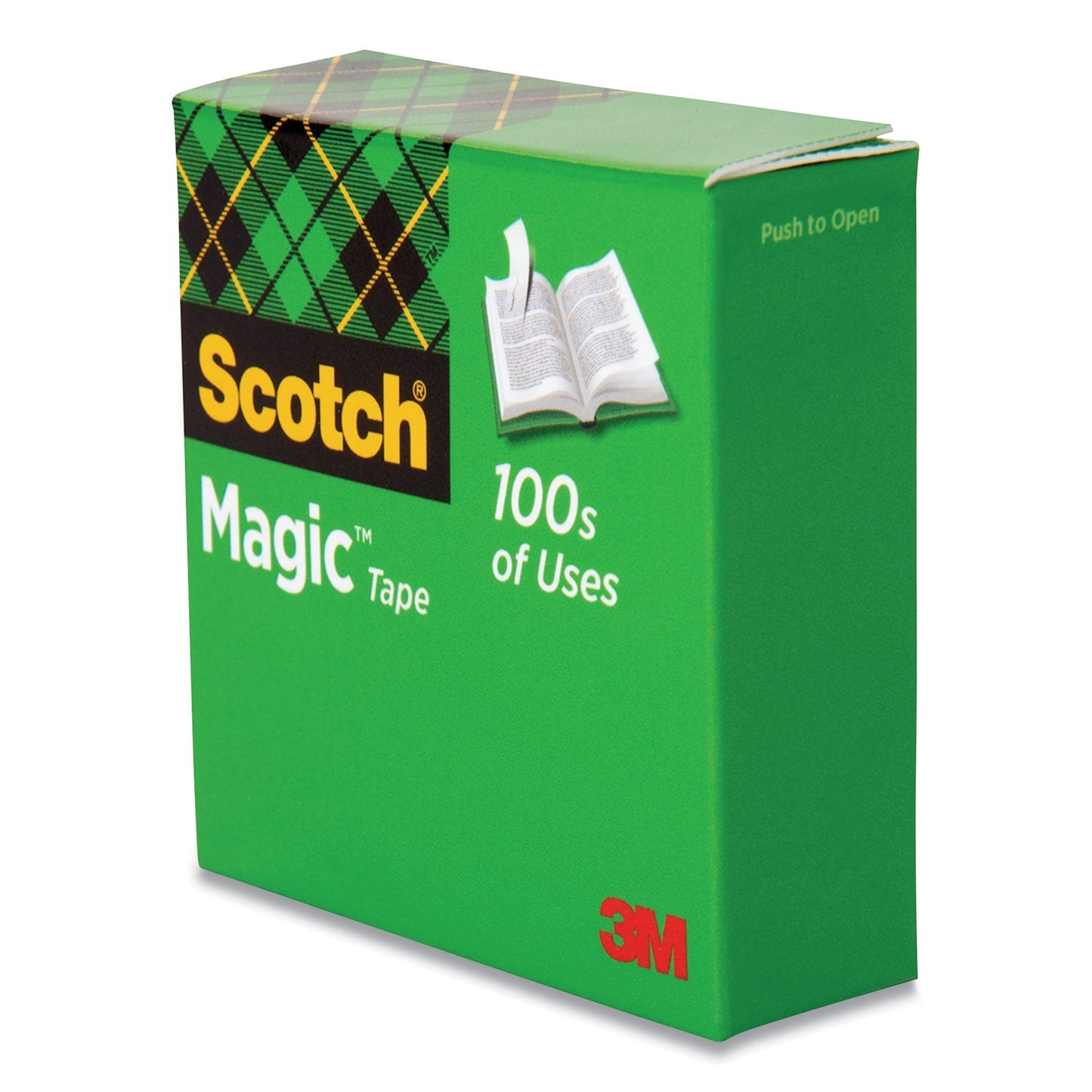 scotch-magic-tape-refill-num-mmm810121296_3