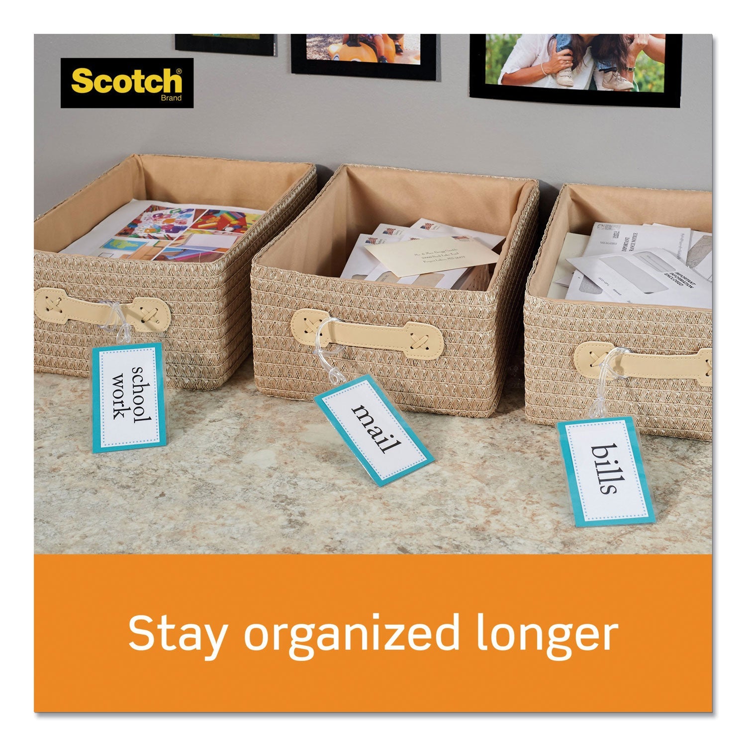 scotch-laminating-pouches-num-mmmtp5851100_5