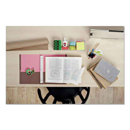 scotch-magic-tape-refill-num-mmm810342592_4