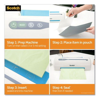 scotch-laminating-pouches-num-mmmtp385420_5